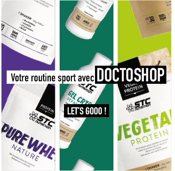 pharmacie parapharmacie fran&ccedil;aise-vente en ligne pas cher-sport-fitness